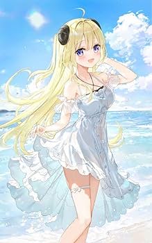 渡辺桃 等身大タペストリー Amazon.co.jp: ふーみ 角巻わため 等身大タペストリー : おもちゃ